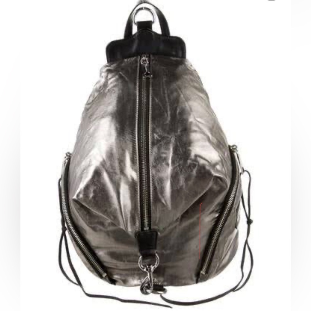 Rebecca Minkoff Backpack